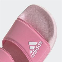 Adidas Čevlji IH3634XXA