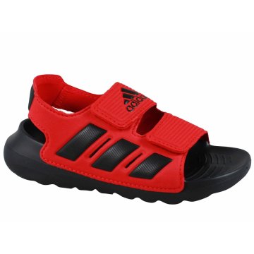 Adidas Čevlji Adidas JI3061