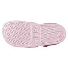Adidas Čevlji IH3634XXA