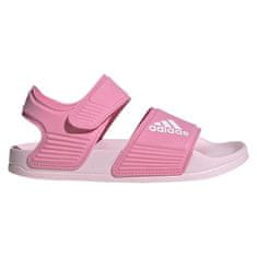 Adidas Čevlji IH3634XXA