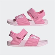 Adidas Čevlji IH3634XXA