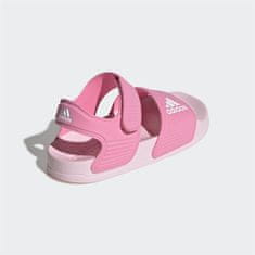 Adidas Čevlji IH3634XXA