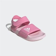 Adidas Čevlji IH3634XXA
