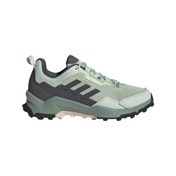 Adidas Čevlji Adidas Terrex IH1156