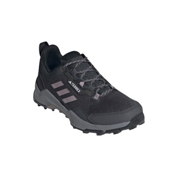 Adidas Čevlji Adidas Terrex Ax4 IH1143