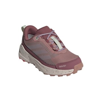 Adidas Čevlji Terrex JH6340