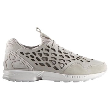 Adidas Čevlji Adidas Zx Flux Lace S81322