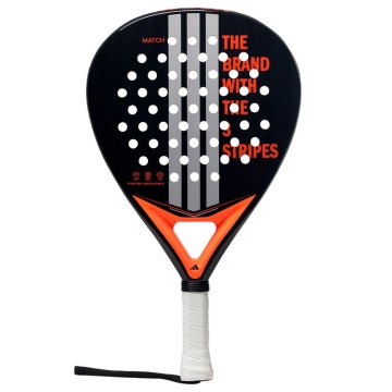 Adidas Raketa Adidas Match AR5GA0U10