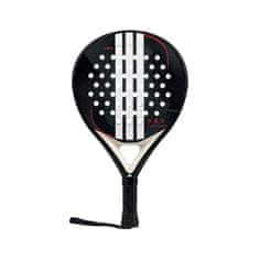 Adidas Raketa Adidas Drive AR5CA0U10
