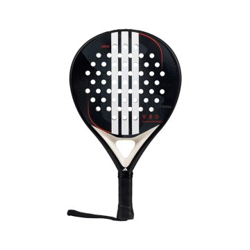 Adidas Raketa Adidas Drive AR5CA0U10