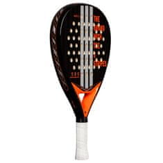 Adidas Raketa Adidas Match AR5GA0U10
