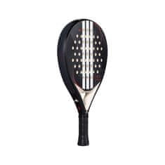 Adidas Raketa Adidas Drive AR5CA0U10