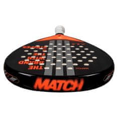 Adidas Raketa Adidas Match AR5GA0U10