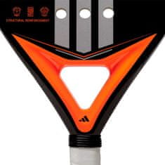 Adidas Raketa Adidas Match AR5GA0U10