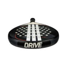 Adidas Raketa Adidas Drive AR5CA0U10