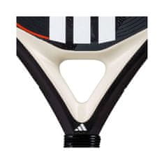 Adidas Raketa Adidas Drive AR5CA0U10