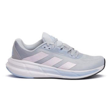 Adidas Čevlji Adidas Questar 3 JQ5066