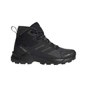 Adidas Čevlji Adidas Terrex Skychaser Ax5 Mid JQ2205