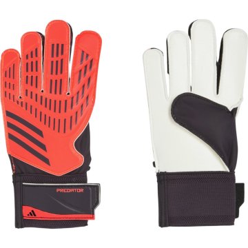 Adidas Rokavice Adidas Predator IX3873