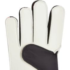 Adidas Rokavice Adidas Predator IX3873