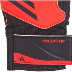 Adidas Rokavice Adidas Predator IX3873