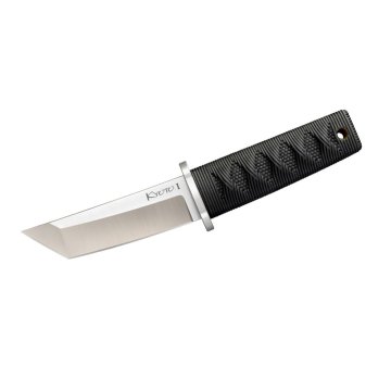Cold Steel  Cold Steel Kjoto in tanto točka 17DAXXA