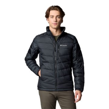 Columbia Jakne Labyrinth Loop Ii 2086894010