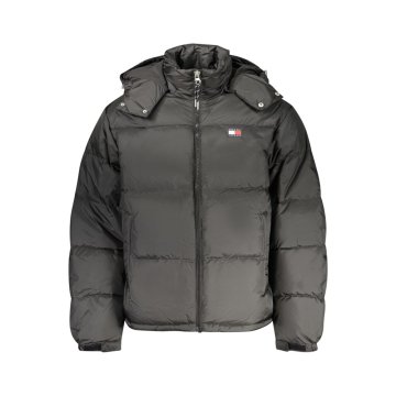 Tommy Hilfiger Jakna Tommy Hilfiger dm0dm22036nebds2xlXXA