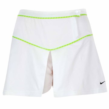 Nike Krila Nike 212982100