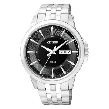 Citizen Glejte Citizen 1179827XXA