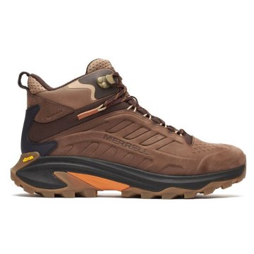 Merrell Čevlji Merrell J038041XXA