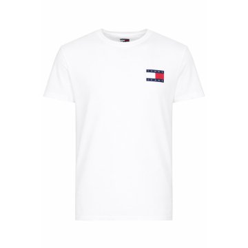 Tommy Hilfiger Majica DM0DM20740YBRXXA