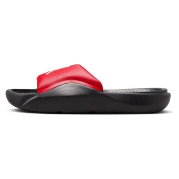 Nike Čevlji Nike HF3263600XXA