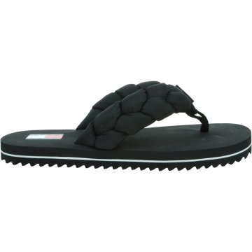 Tommy Hilfiger Čevlji Tommy Hilfiger EN0EN02877BDSXXA