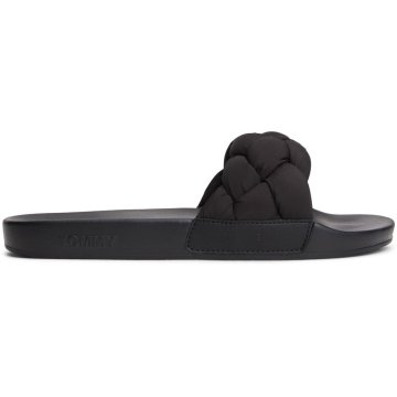 Tommy Hilfiger Čevlji EN0EN02975BDSXXA