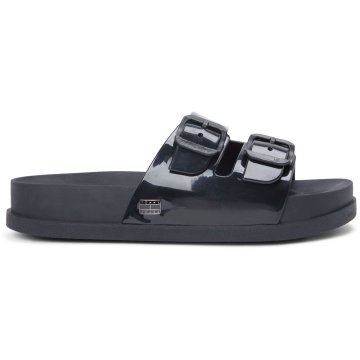 Tommy Hilfiger Čevlji Tommy Hilfiger EN0EN02974BDSXXA