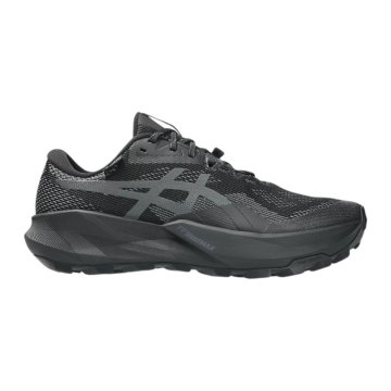 Asics Čevlji Asics Gel Trabuco 14 GTX 1011C165002
