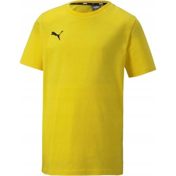 Puma Majica Puma 65670907XXA