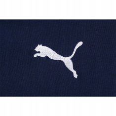 Puma Majica 65670906XXA