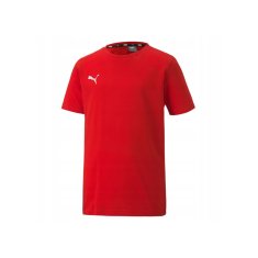 Puma Majica 65670901XXA