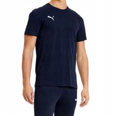 Puma Majica 65670906XXA