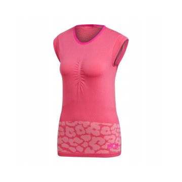 Adidas Majica Adidas Stella McCartney DP0255