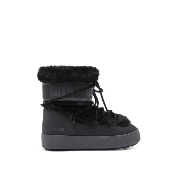 Moon Boot Čevlji Moon Boot 80D2450130N001XXA