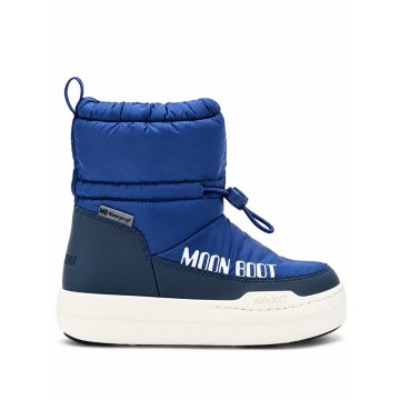 Moon Boot Čevlji 80D3440090F017JRXXA