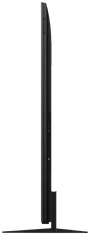 TCL 75RM7L 4K UHD televizor, RGB-Mini LED