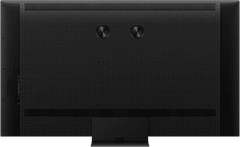 TCL 75RM7L 4K UHD televizor, RGB-Mini LED