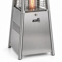 Aga Plinski grelnik MR8150