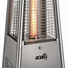 Aga Plinski grelnik MR8150