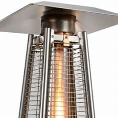 Aga Plinski grelnik MR8150