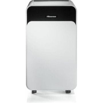 Hisense D12CW razvlažilnik